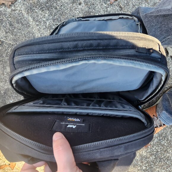 AER Daypack 2 - Picture 6 of 6